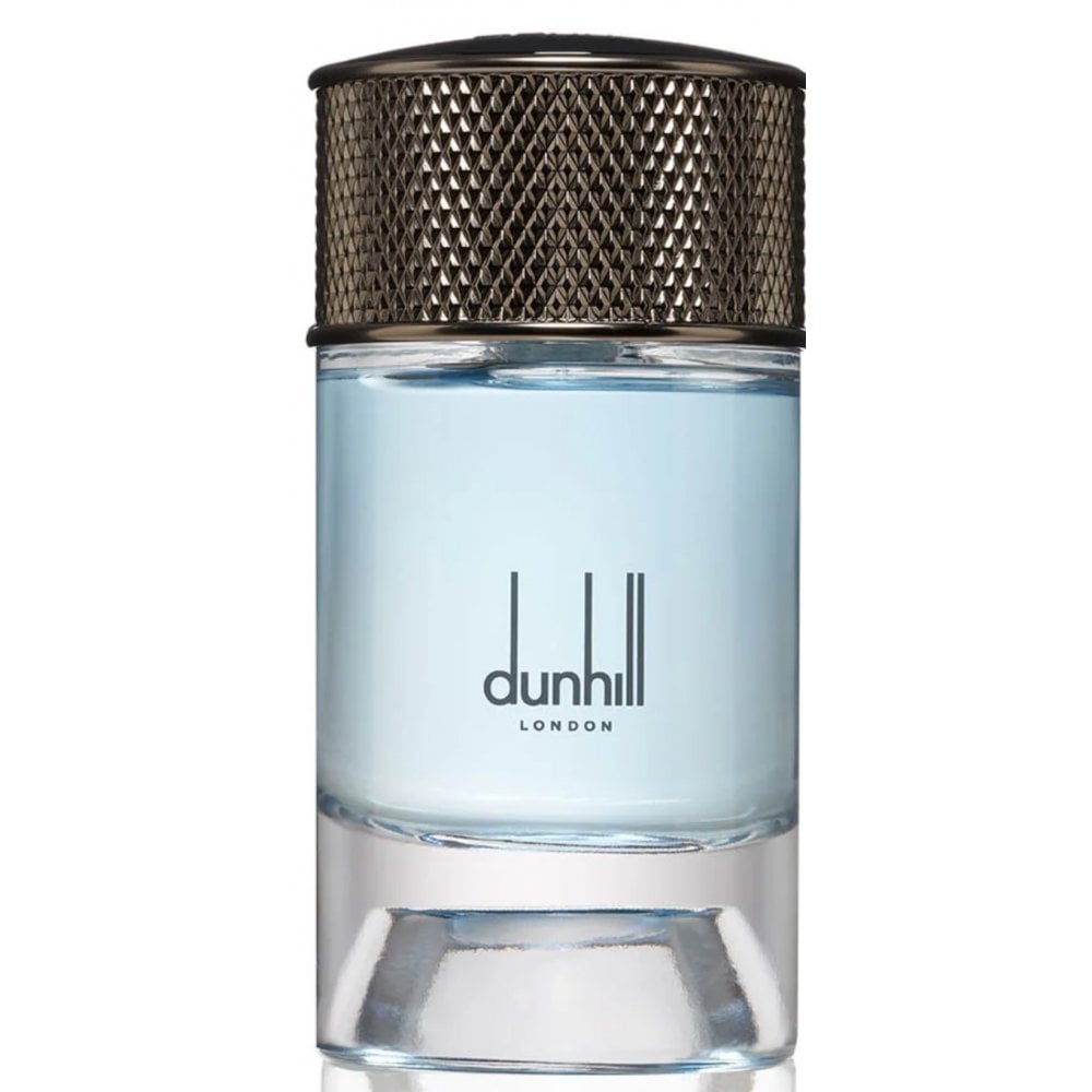 Dunhill Dunhill Signature Collection Nordic Fougere For Him 100ml EDP Spray - Health & Beauty > Personal Care > Cosmetics > Perfumes & Colognes > Eaux de Parfum