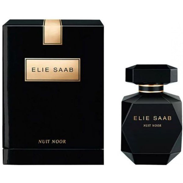 Elie Saab Elie Saab Nuit Noor 90ml EDP Spray - Health & Beauty > Personal Care > Cosmetics > Perfumes & Colognes > Eaux de Parfum