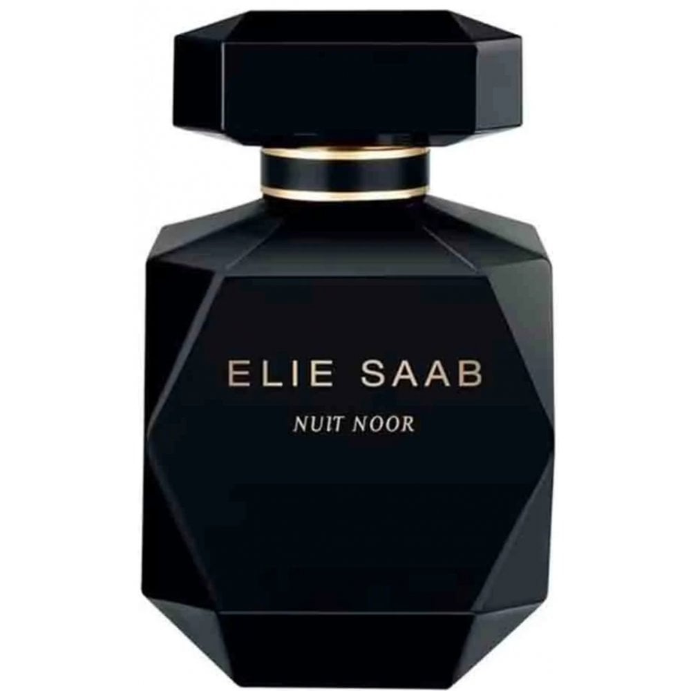 Elie Saab Elie Saab Nuit Noor 90ml EDP Spray - Health & Beauty > Personal Care > Cosmetics > Perfumes & Colognes > Eaux de Parfum