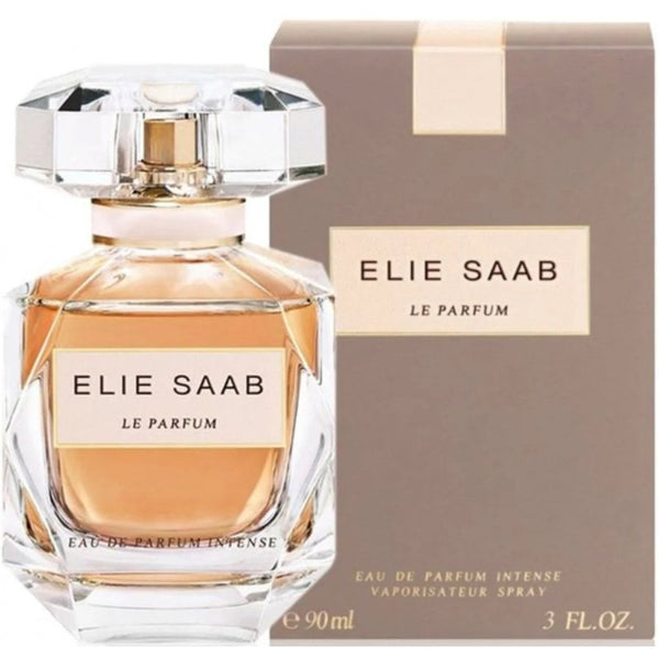 Elie Saab Le Parfum 90ml EDP Intense Spray