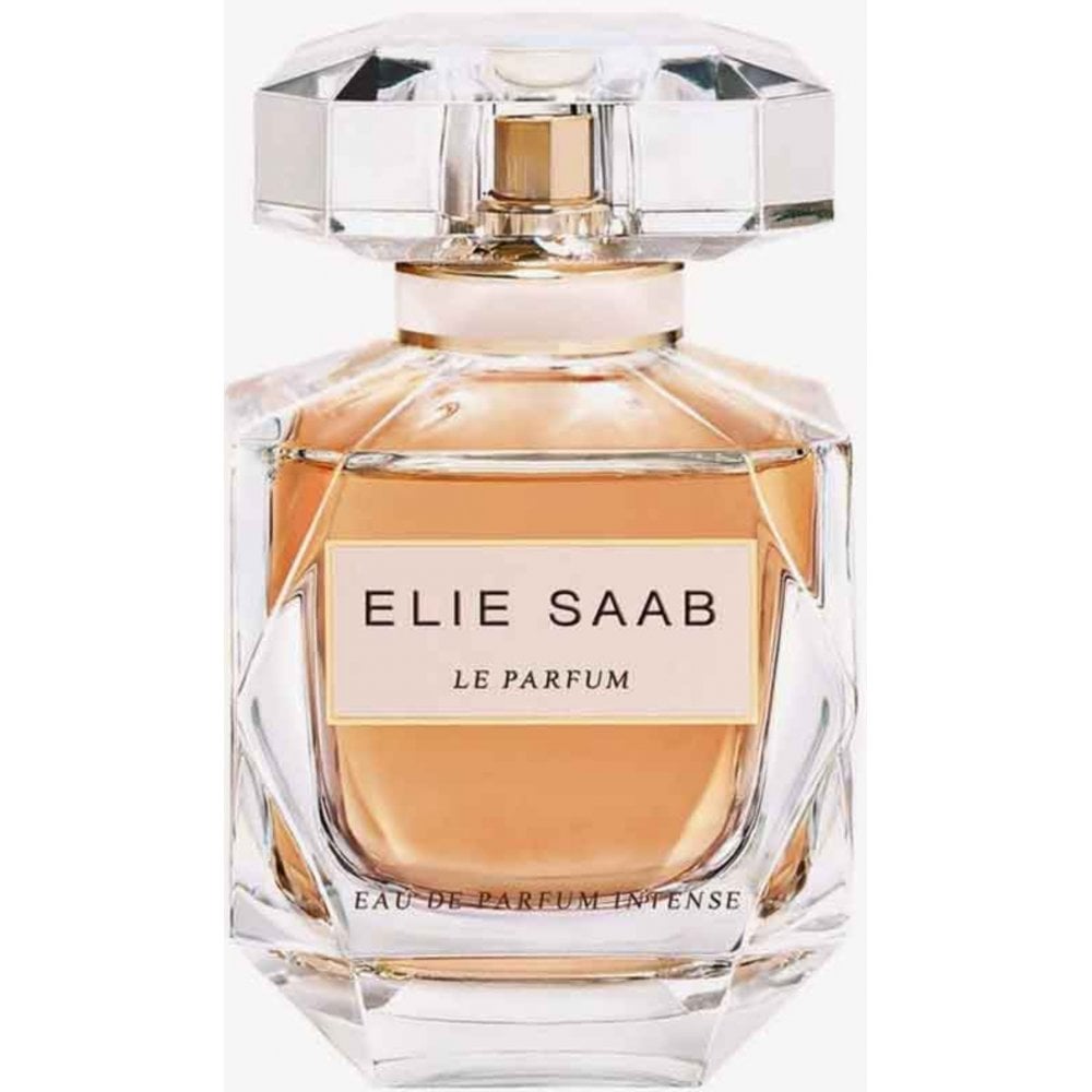 Elie Saab Le Parfum 90ml EDP Intense Spray