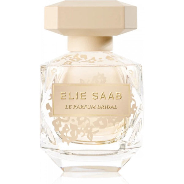 Elie Saab Elie Saab Le Parfum Bridal 50ml EDP Spray - Health & Beauty > Personal Care > Cosmetics > Perfumes & Colognes > Eaux de Parfum
