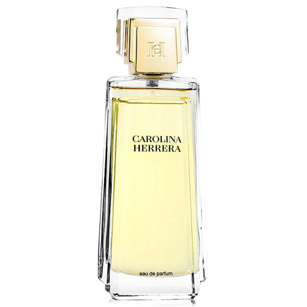 Carolina Herrera Carolina Herrera 100ml EDP Spray - Health & Beauty > Personal Care > Cosmetics > Perfumes & Colognes > Eaux de Parfum