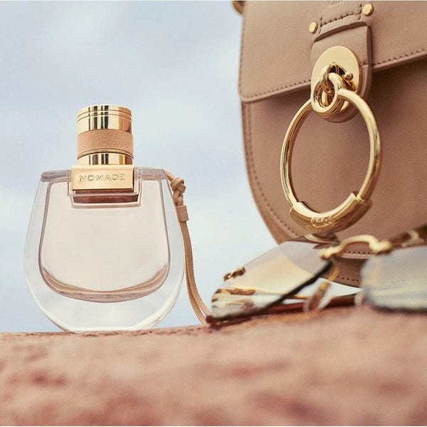 Chloe Nomade Gift Set EDP 75ml + EDP 20ml Travel Set