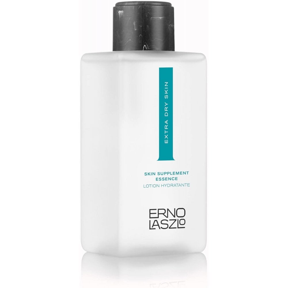 Erno Laszlo Erno Laszlo Hydraphel Skin Supplement Essence 200ml - Extra Dry Skin - Health & Beauty > Personal Care > Cosmetics > Skin Care > Toners & Astringents > Toners