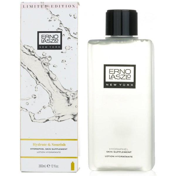 Erno Laszlo Erno Laszlo Hydraphel Skin Supplement Lotion 360ml - Health & Beauty > Personal Care > Cosmetics > Skin Care > Toners & Astringents > Toners