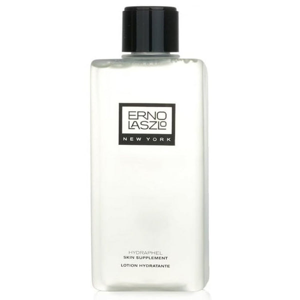 Erno Laszlo Erno Laszlo Hydraphel Skin Supplement Lotion 360ml - Health & Beauty > Personal Care > Cosmetics > Skin Care > Toners & Astringents > Toners