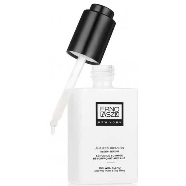 Erno Laszlo Erno Laszlo Aha Resurfacing Sleep Serum 30ml - Health & Beauty > Personal Care > Cosmetics > Skin Care > Face Serums