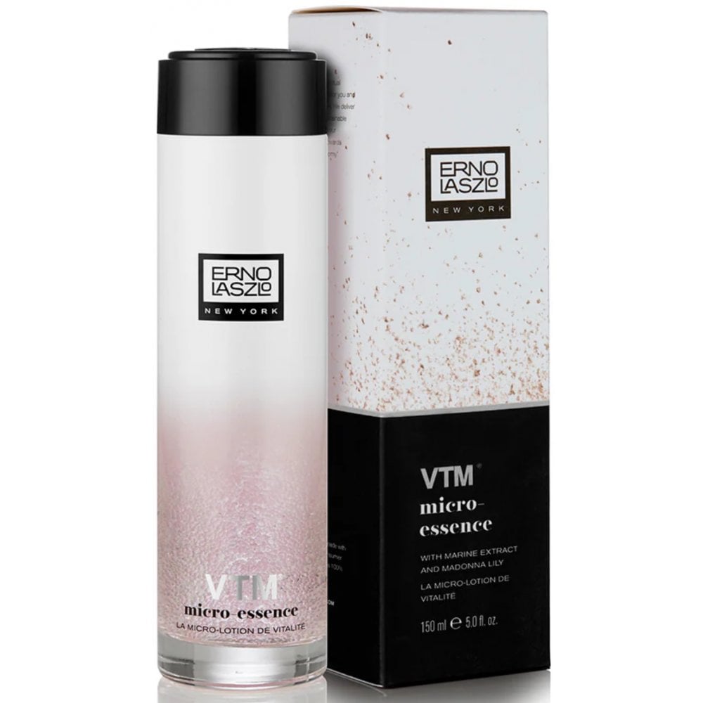 Erno Laszlo Erno Laszlo Vtm Micro Essence 150ml - Health & Beauty > Personal Care > Cosmetics > Skin Care > Face Serums