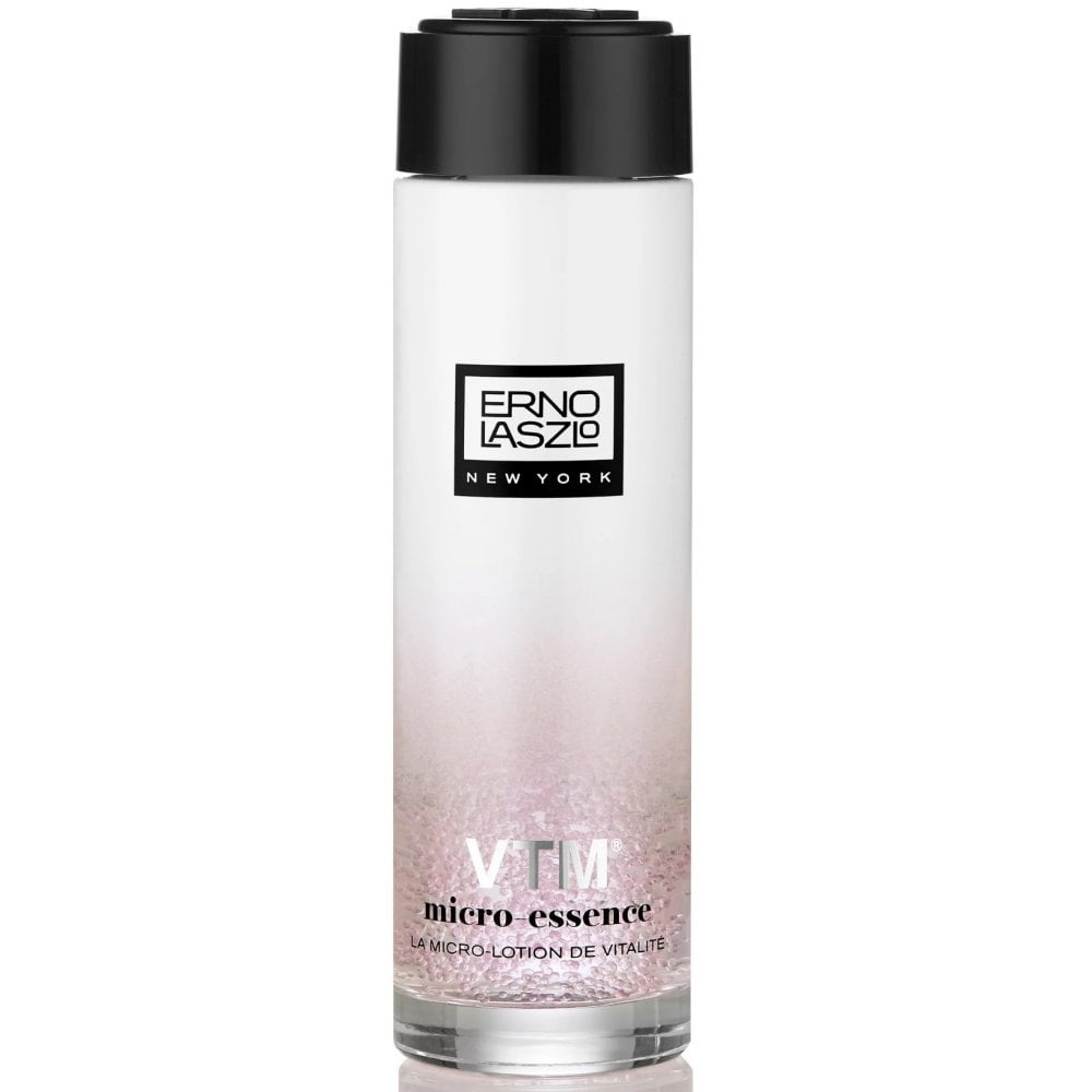 Erno Laszlo Erno Laszlo Vtm Micro Essence 150ml - Health & Beauty > Personal Care > Cosmetics > Skin Care > Face Serums