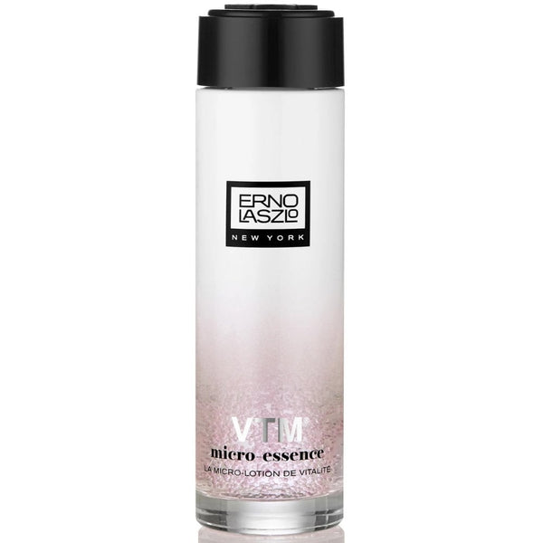Erno Laszlo Erno Laszlo Vtm Micro Essence 150ml - Health & Beauty > Personal Care > Cosmetics > Skin Care > Face Serums