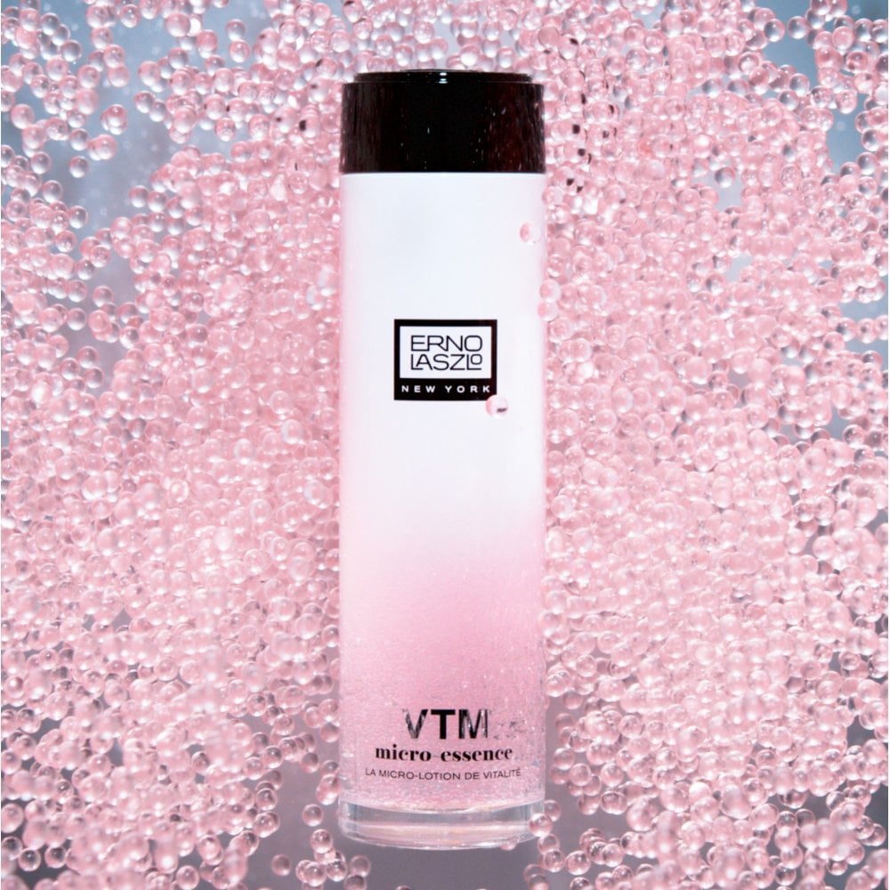 Erno Laszlo Erno Laszlo Vtm Micro Essence 150ml - Health & Beauty > Personal Care > Cosmetics > Skin Care > Face Serums