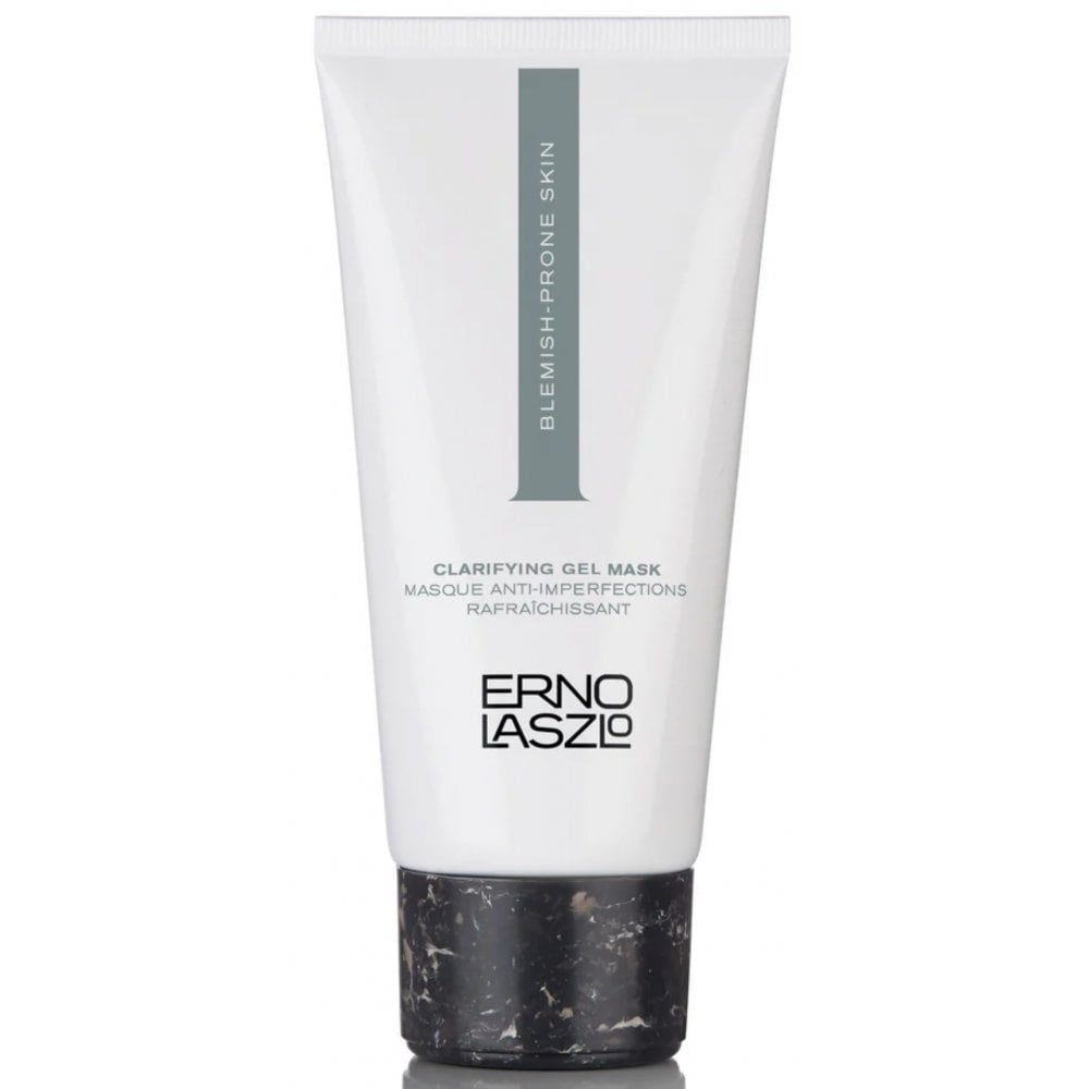 Erno Laszlo Erno Laszlo Clarifying Gel Mask 125ml - Health & Beauty > Personal Care > Cosmetics > Skin Care > Skin Care Masks & Peels