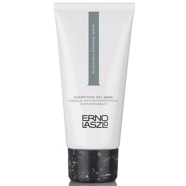 Erno Laszlo Erno Laszlo Clarifying Gel Mask 125ml - Health & Beauty > Personal Care > Cosmetics > Skin Care > Skin Care Masks & Peels