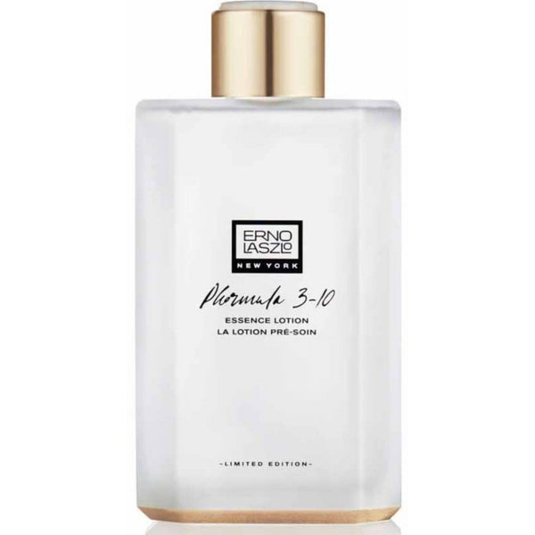 Erno Laszlo Erno Laszlo Phormula 3-10 Essence Lotion 150ml - Health & Beauty > Personal Care > Cosmetics > Skin Care > Face Serums