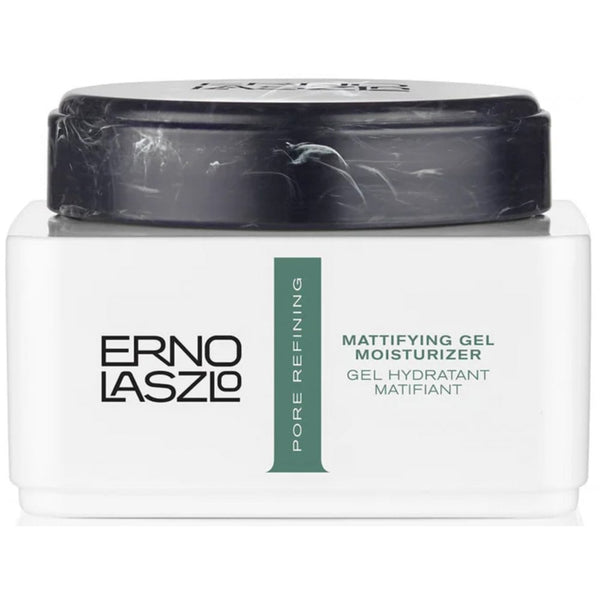 Erno Laszlo Erno Laszlo Pore Refining Mattifying Gel Moisturiser 50ml - Health & Beauty > Personal Care > Cosmetics > Skin Care > Face Moisturizers