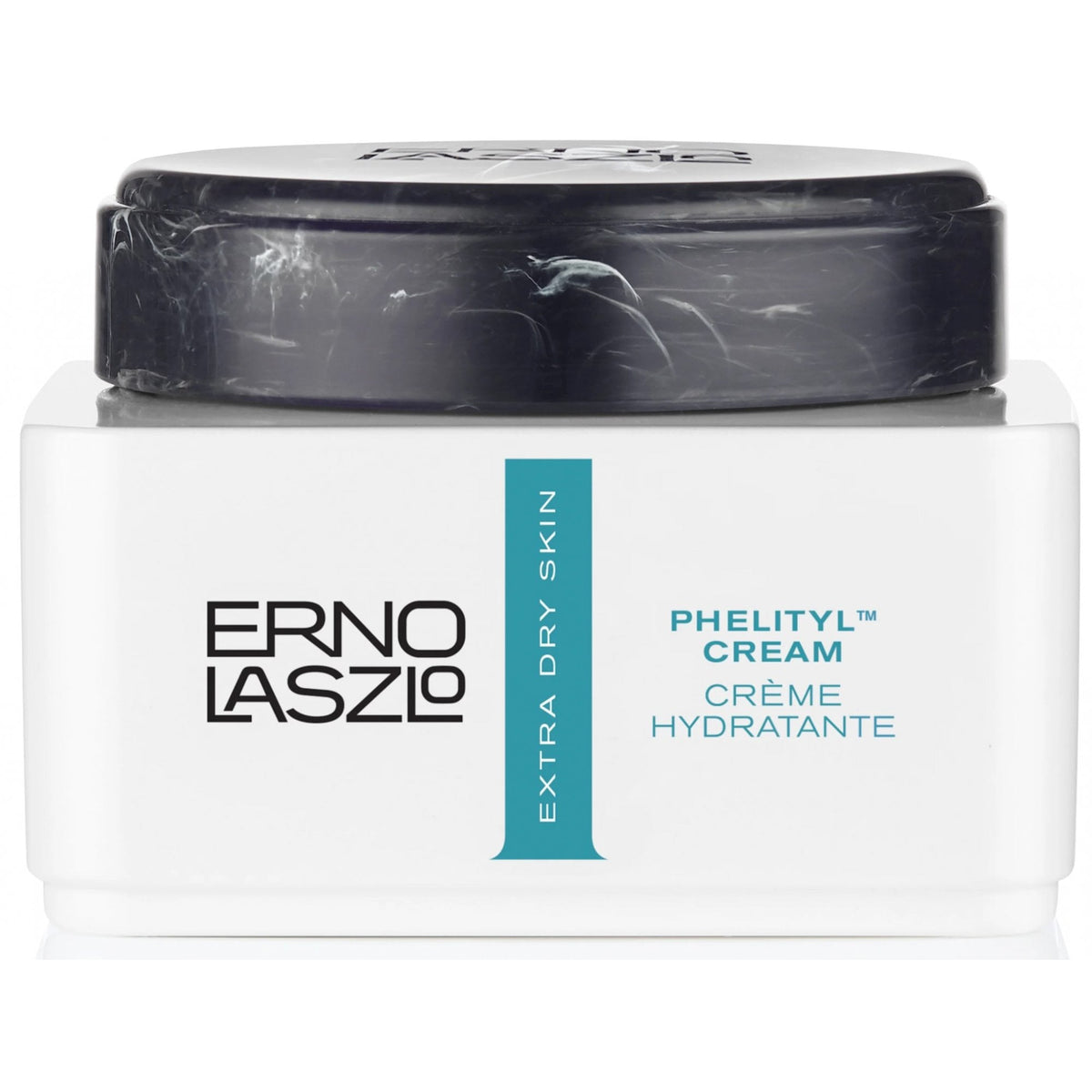 Erno Laszlo Erno Laszlo Phelityl Face Cream 50ml - Health & Beauty > Personal Care > Cosmetics > Skin Care > Face Moisturizers