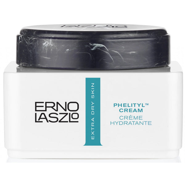 Erno Laszlo Erno Laszlo Phelityl Face Cream 50ml - Health & Beauty > Personal Care > Cosmetics > Skin Care > Face Moisturizers