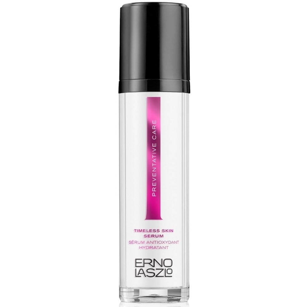 Erno Laszlo Erno Laszlo Timeless Skin Serum 48ml - Health & Beauty > Personal Care > Cosmetics > Skin Care > Face Serums