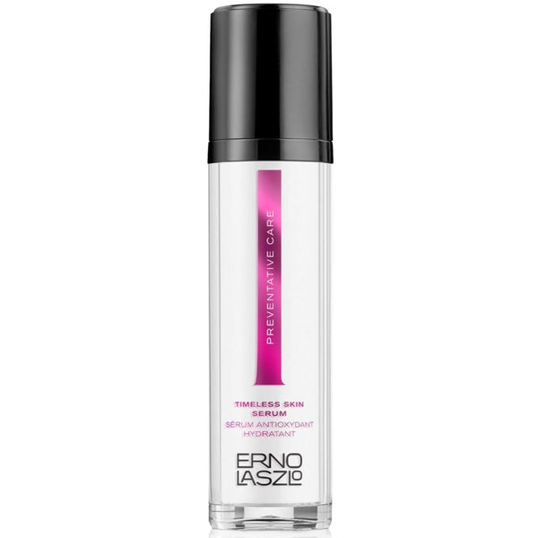 Erno Laszlo Erno Laszlo Timeless Skin Serum 48ml - Health & Beauty > Personal Care > Cosmetics > Skin Care > Face Serums