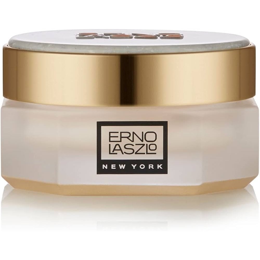 Erno Laszlo Erno Laszlo Phormula 3-10 Eye Intensive Eye Contour Cream 15ml - Health & Beauty > Personal Care > Cosmetics > Skin Care > Eye Creams