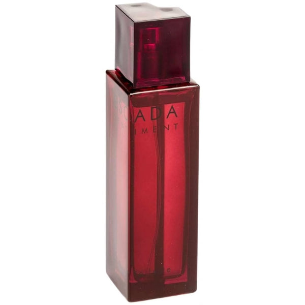 Escada Escada Sentiment For Him 100ml EDT Spray - Health & Beauty > Personal Care > Cosmetics > Perfumes & Colognes > Eaux De Toilette