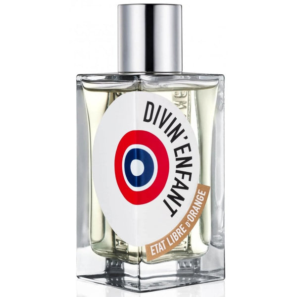 Etat Libre D orange Etat Libre D'Orange Divin'Enfant 50ml EDP Spray - Health & Beauty > Personal Care > Cosmetics > Perfumes & Colognes > Eaux de Parfum