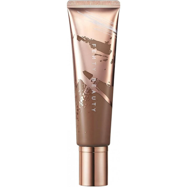 Fenty Beauty Fenty Beauty Body Sauce Luminizing Body Tint 95ml - Fly Mamacita - Health & Beauty > Personal Care > Cosmetics > Makeup > Body Makeup > Body & Hair Glitter