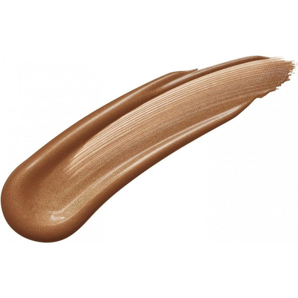 Fenty Beauty Fenty Beauty Body Sauce Luminizing Body Tint 95ml - Fly Mamacita - Health & Beauty > Personal Care > Cosmetics > Makeup > Body Makeup > Body & Hair Glitter