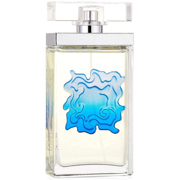 Franck Olivier Franck Olivier Eau De Passion Men 75ml EDT Spray - Health & Beauty > Personal Care > Cosmetics > Perfumes & Colognes > Eaux De Toilette