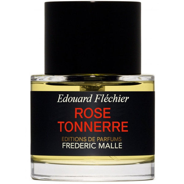 Frederic Malle Frederic Malle Rose Tonnerre For Her 50ml EDP Spray - Health & Beauty > Personal Care > Cosmetics > Perfumes & Colognes > Eaux de Parfum