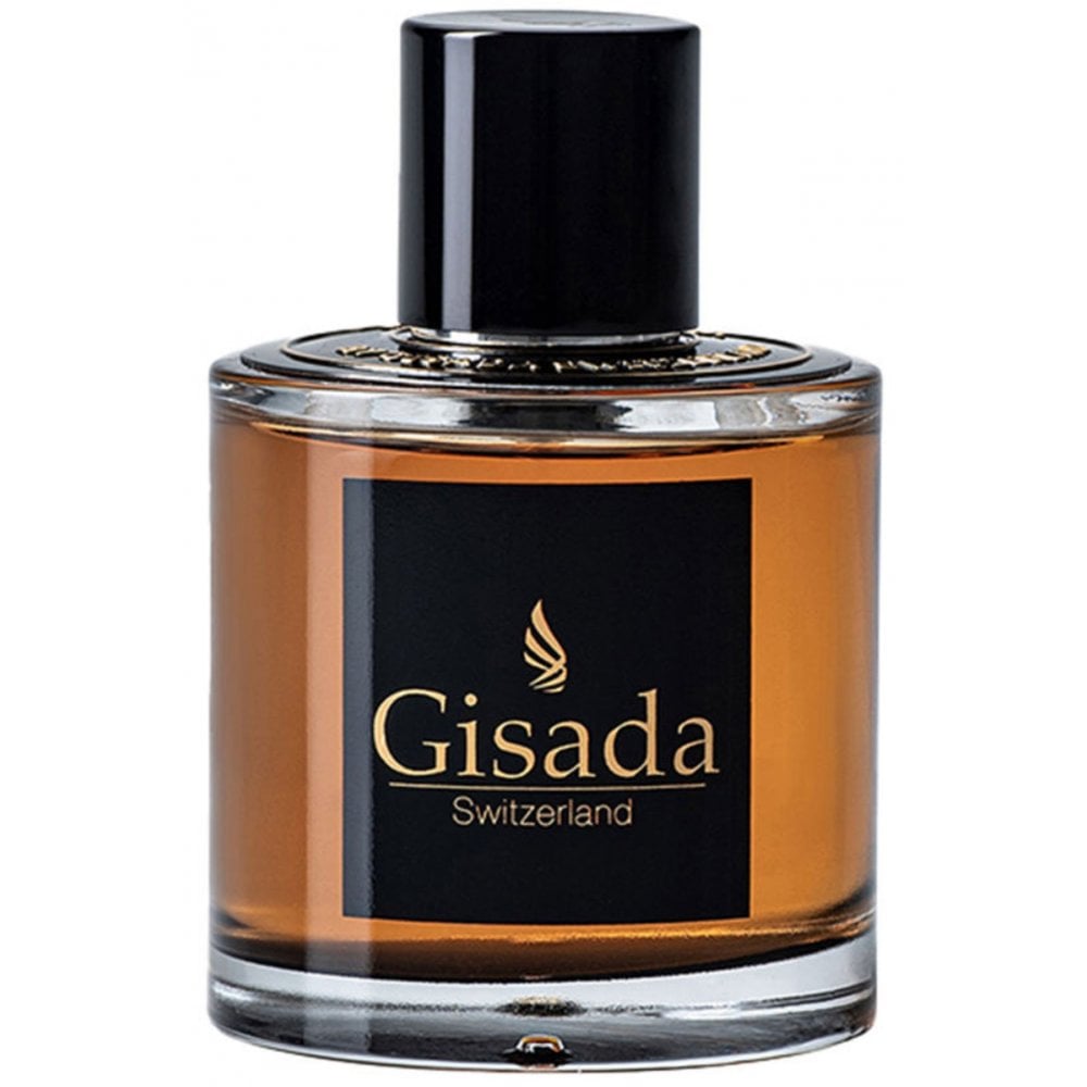 Gisada Gisada Ambassador Men 50ml EDP Spray - Health & Beauty > Personal Care > Cosmetics > Perfumes & Colognes > Eaux de Parfum