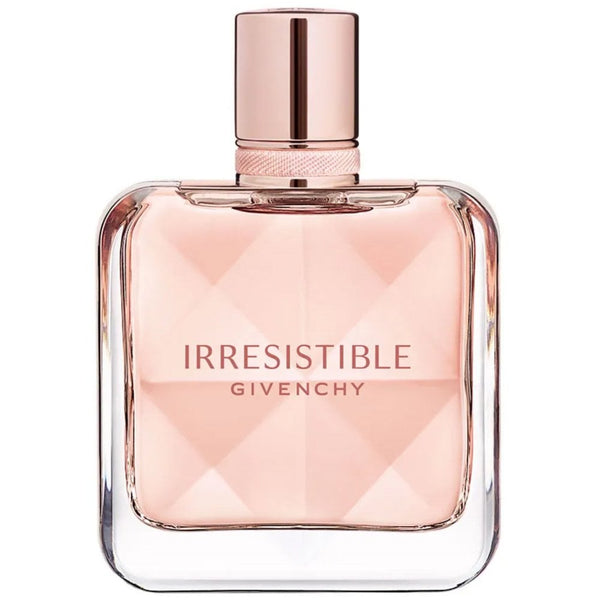 Givenchy Givenchy Irresistible For Her 50ml EDP Spray - Health & Beauty > Personal Care > Cosmetics > Perfumes & Colognes > Eaux de Parfum