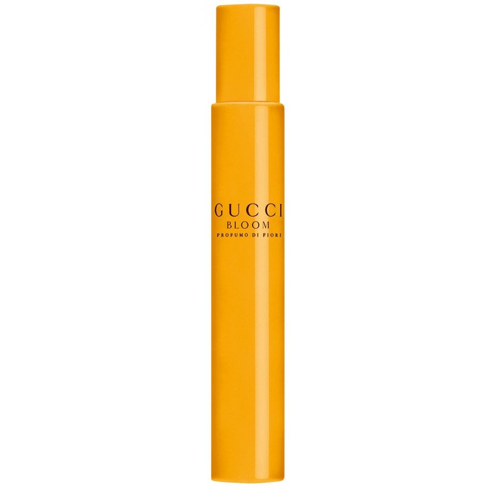 Gucci Gucci Bloom Profumo Di Fiori Pen Spray 10ml EDP - Health & Beauty > Personal Care > Cosmetics > Perfumes & Colognes > Eaux de Parfum