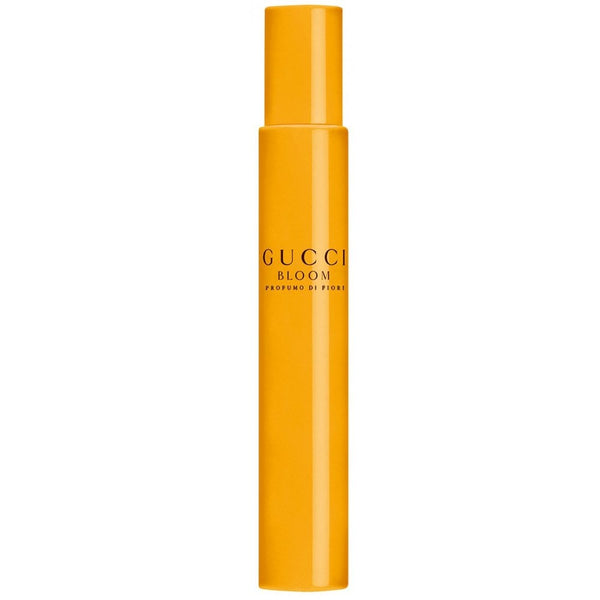 Gucci Gucci Bloom Profumo Di Fiori Pen Spray 10ml EDP - Health & Beauty > Personal Care > Cosmetics > Perfumes & Colognes > Eaux de Parfum