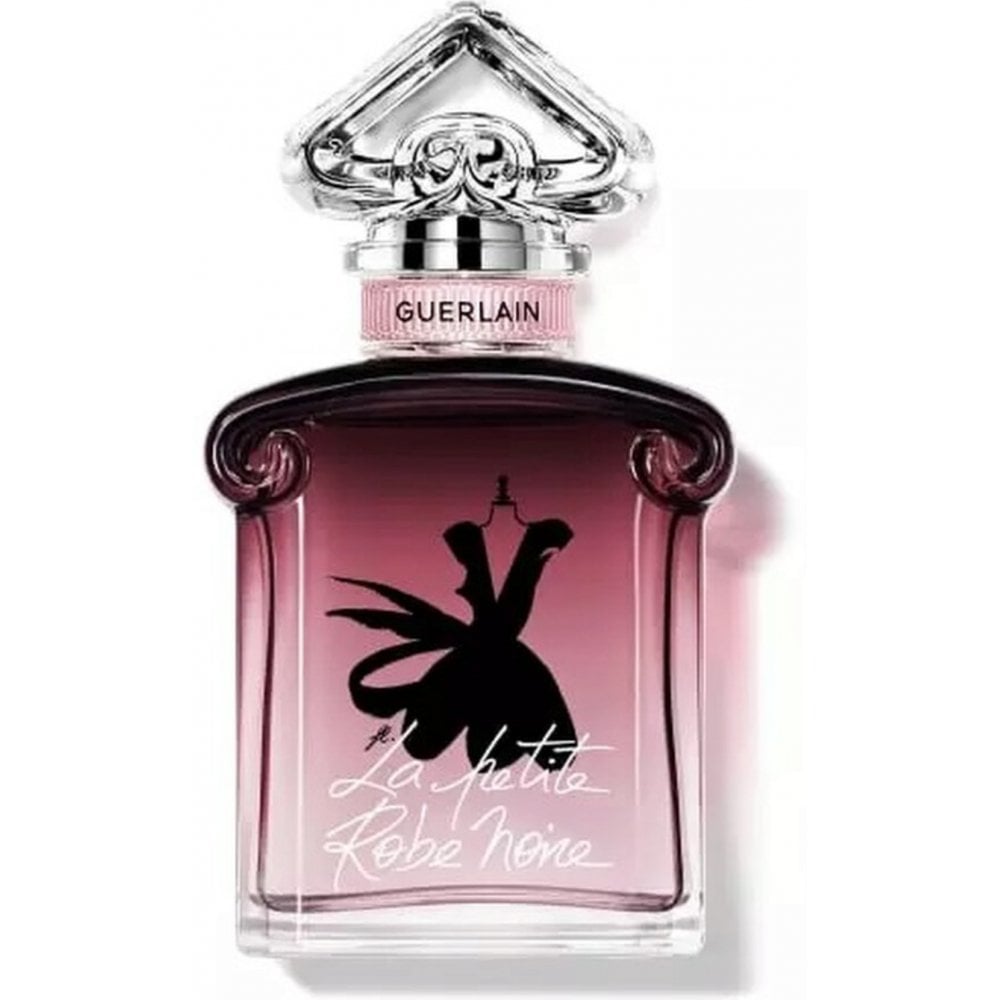 Guerlain Guerlain La Petite Robe Noire Rose 30ml EDP Spray - Health & Beauty > Personal Care > Cosmetics > Perfumes & Colognes > Eaux de Parfum