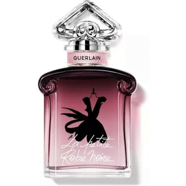 Guerlain Guerlain La Petite Robe Noire Rose 30ml EDP Spray - Health & Beauty > Personal Care > Cosmetics > Perfumes & Colognes > Eaux de Parfum