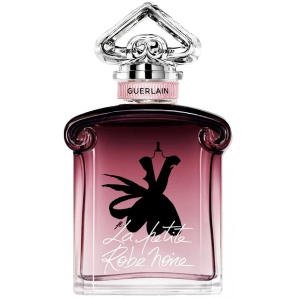 Guerlain Guerlain La Petite Robe Noire Rose Noire 50ml EDP Spray - Health & Beauty > Personal Care > Cosmetics > Perfumes & Colognes > Eaux de Parfum