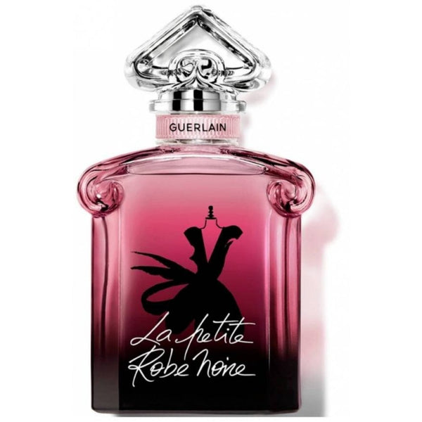 Guerlain Guerlain La Petite Robe Noire Absolue 50ml EDP Spray - Health & Beauty > Personal Care > Cosmetics > Perfumes & Colognes > Eaux de Parfum