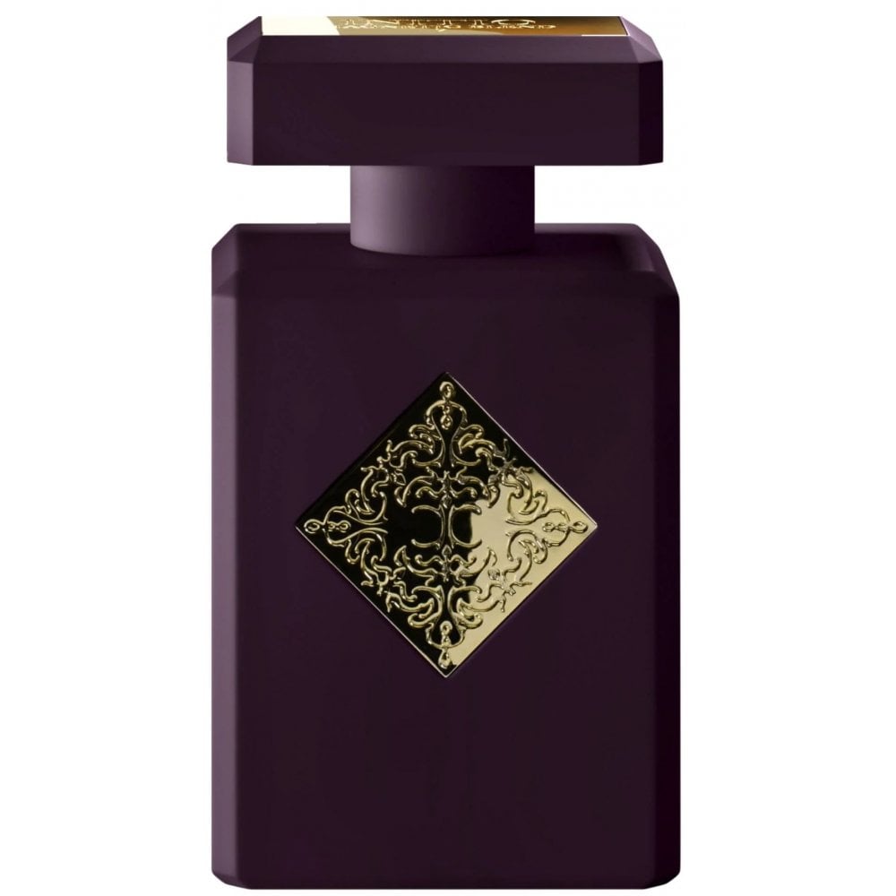 Initio Initio Psychedelic Love 90ml EDP Spray - Health & Beauty > Personal Care > Cosmetics > Perfumes & Colognes > Eaux de Parfum