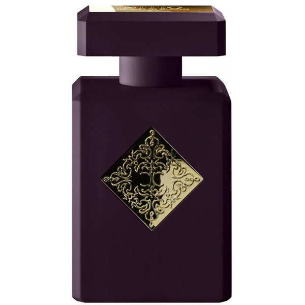 Initio Initio Psychedelic Love 90ml EDP Spray - Health & Beauty > Personal Care > Cosmetics > Perfumes & Colognes > Eaux de Parfum
