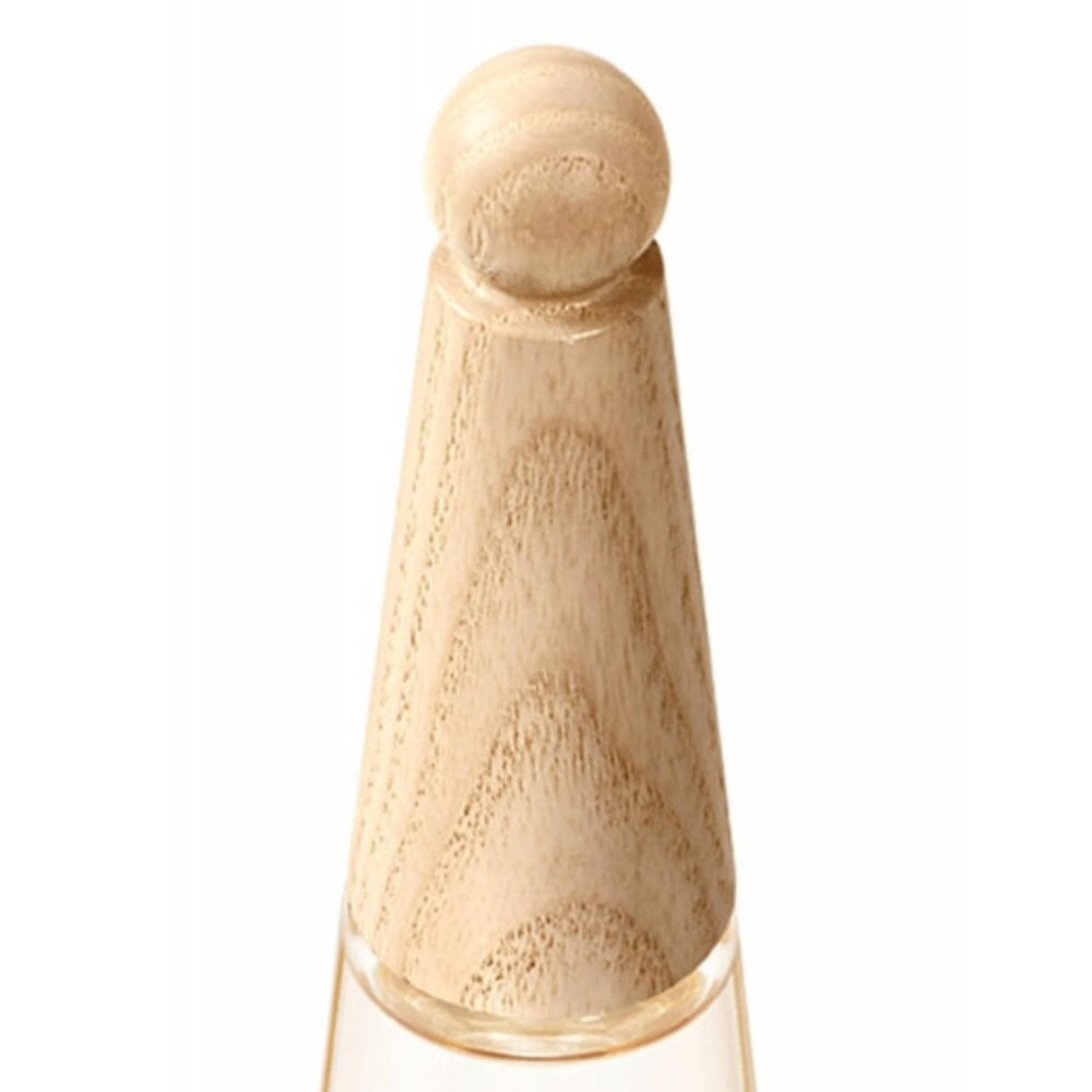 Issey Miyake Issey Miyake L'Eau D'Issey Eau & Magnolia 100ml EDT Spray - Health & Beauty > Personal Care > Cosmetics > Perfumes & Colognes > Eaux De Toilette