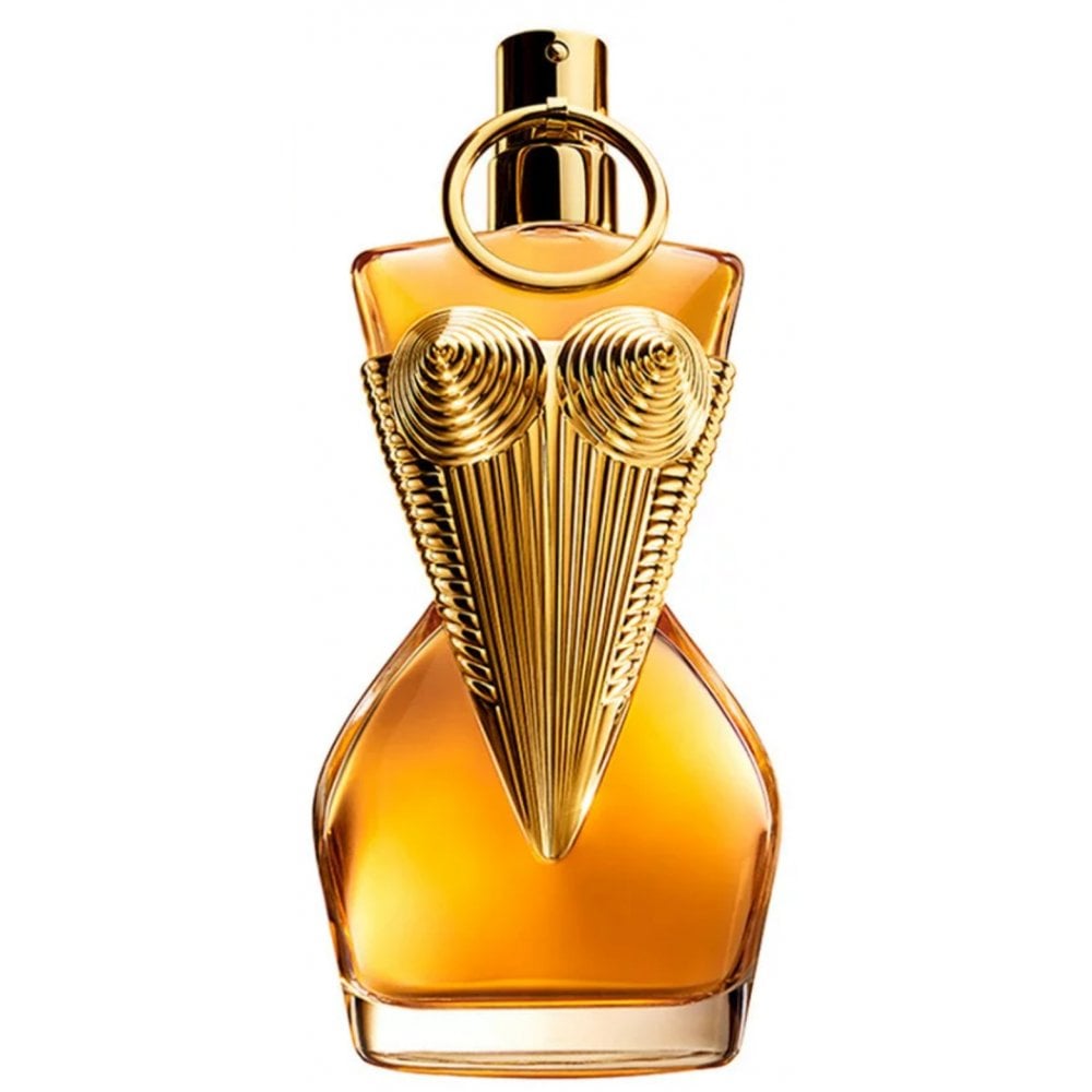 Jean Paul Gaultier Jean Paul Gaultier Divine La Parfum 30ml EDP Spray - Health & Beauty > Personal Care > Cosmetics > Perfumes & Colognes > Eaux de Parfum