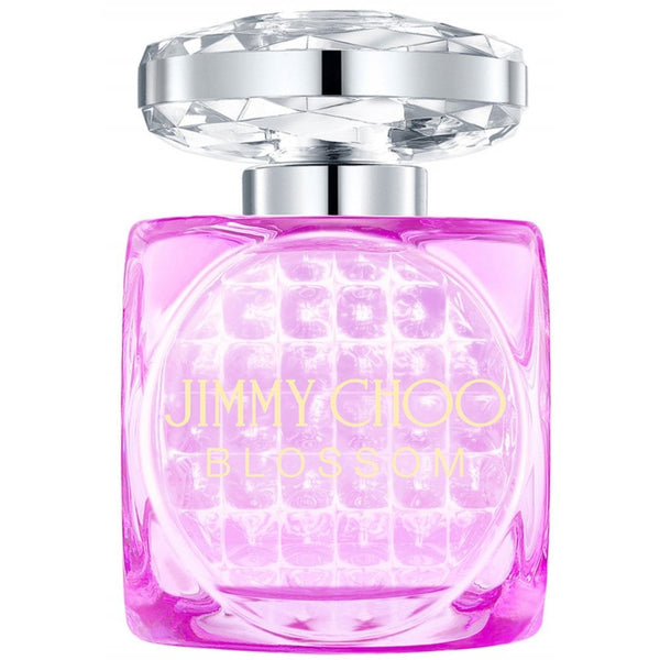 Jimmy Choo Jimmy Choo Blossom Special Edition 60ml EDP Spray - Health & Beauty > Personal Care > Cosmetics > Perfumes & Colognes > Eaux de Parfum