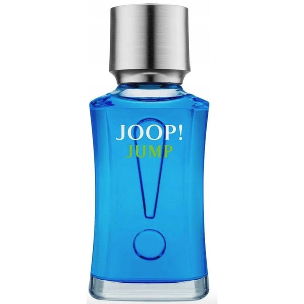 Joop Joop! Jump 30ml EDT Spray - Health & Beauty > Personal Care > Cosmetics > Perfumes & Colognes > Eaux De Toilette