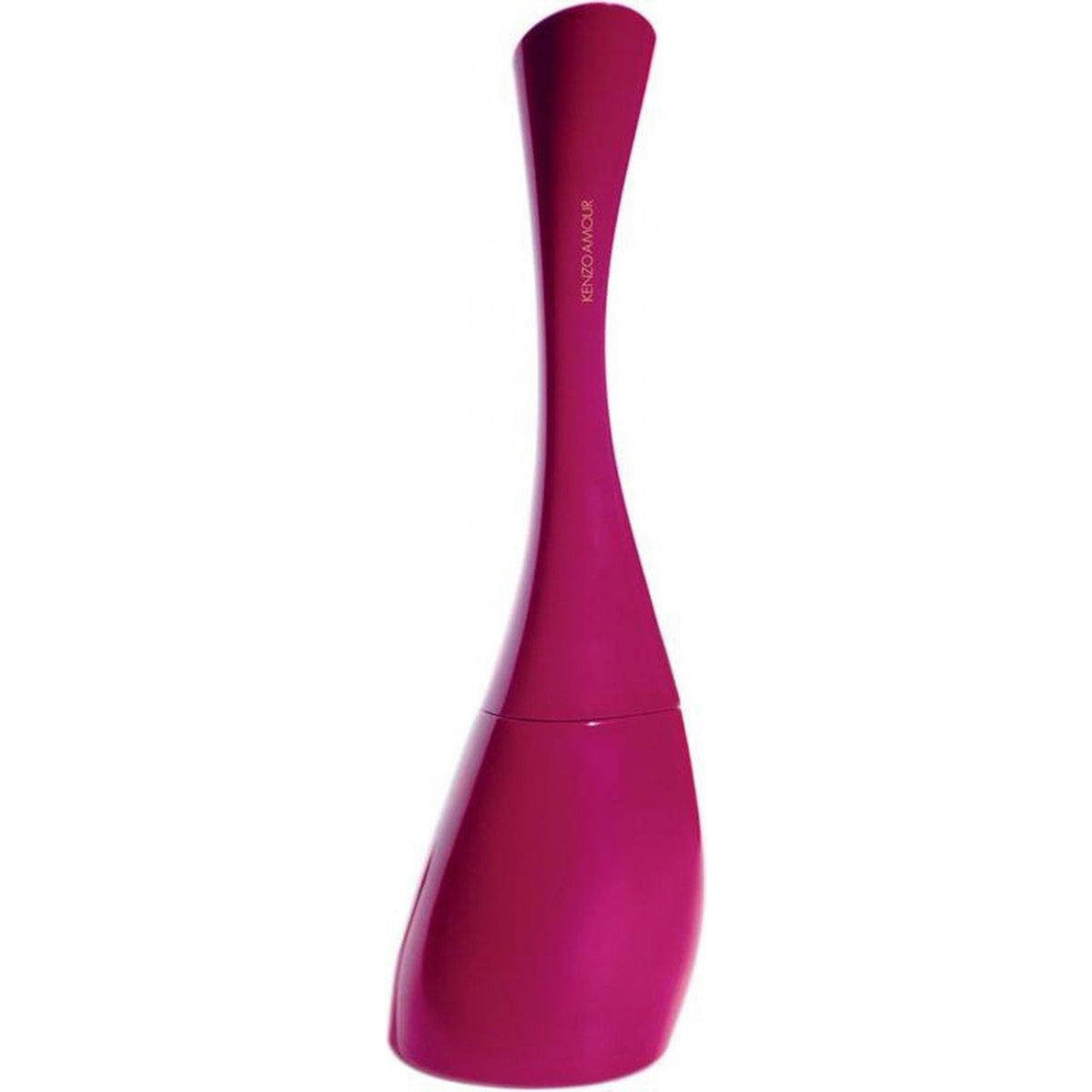 Kenzo Kenzo Amour 50ml EDP Spray - Health & Beauty > Personal Care > Cosmetics > Perfumes & Colognes > Eaux de Parfum