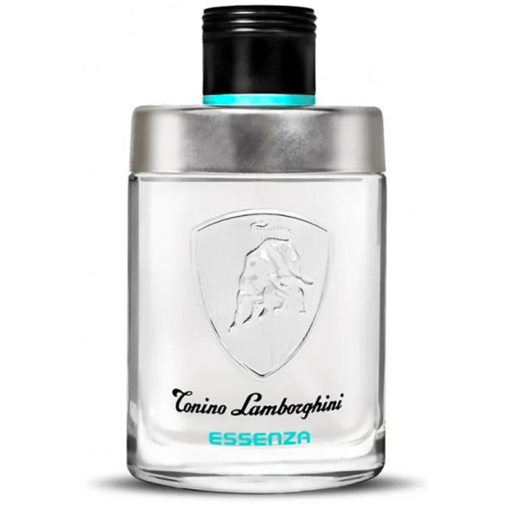 Lamborghini Lamborghini Essenza 40ml EDT Spray - Health & Beauty > Personal Care > Cosmetics > Perfumes & Colognes > Eaux De Toilette