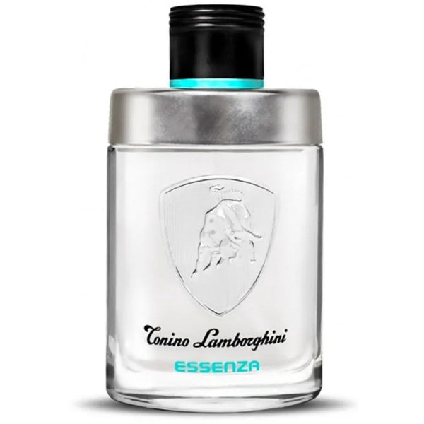 Lamborghini Lamborghini Essenza 40ml EDT Spray - Health & Beauty > Personal Care > Cosmetics > Perfumes & Colognes > Eaux De Toilette