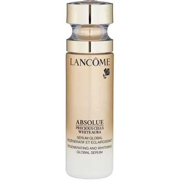 Lancome Lancome Absolue Precious Cells White Aura Global Serum 30ml - Health & Beauty > Personal Care > Cosmetics > Skin Care > Face Serums