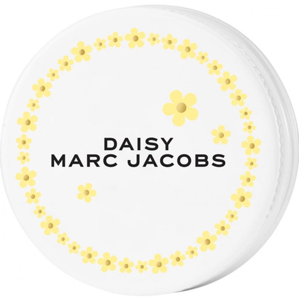 Marc Jacobs Marc Jacobs Daisy Drops (W) 30 X Capsules - Health & Beauty > Personal Care > Cosmetics > Perfumes & Colognes > Eaux de Parfum